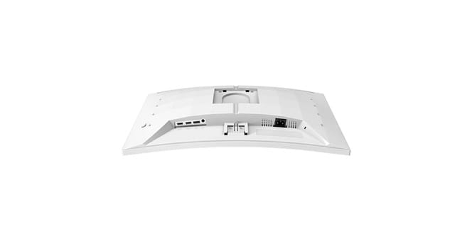 Monitor PHILIPS 27M2C5201L/00 (27" /VA /180Hz /1920 x 1080 /Biały)
