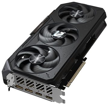 Gigabyte Radeon RX 9070 GRE GAMING 12GB