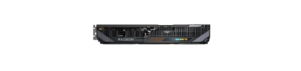Gigabyte Radeon RX 9070 GRE GAMING 12GB