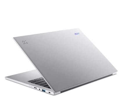 Notebook Acer Aspire A14-61M 14"WUXGA/Ryzen AI 5 330/32GB/512GB PCIe NVMe/W11H
