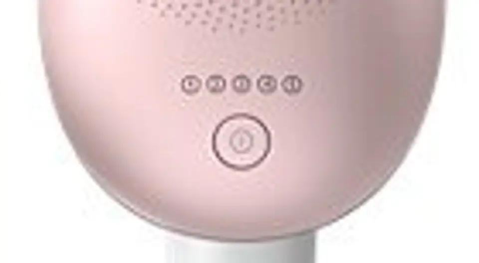 PHILIPS DEPILADORA IPL LUMEA ADVANCED Philips Home Pulsed