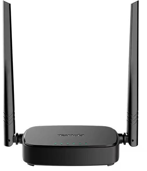 Router Tenda N300 Wi-Fi 4G LTE 4G05