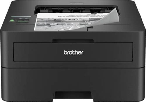 Drukarka Brother HL-L2460DN