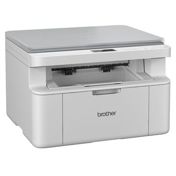 Urządzenie wielofunkcyjne laserowe BROTHER DCP-L1630W DCPL1630WYJ1