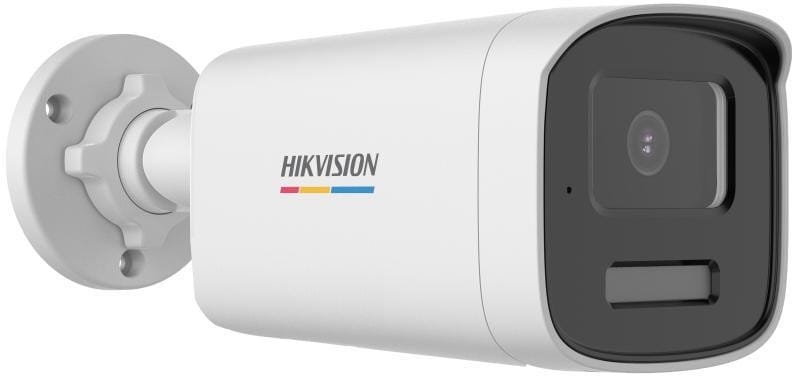 KAMERA 4W1 HIKVISION DS-2CE12KF3T-LS(2.8mm)(O-STD)