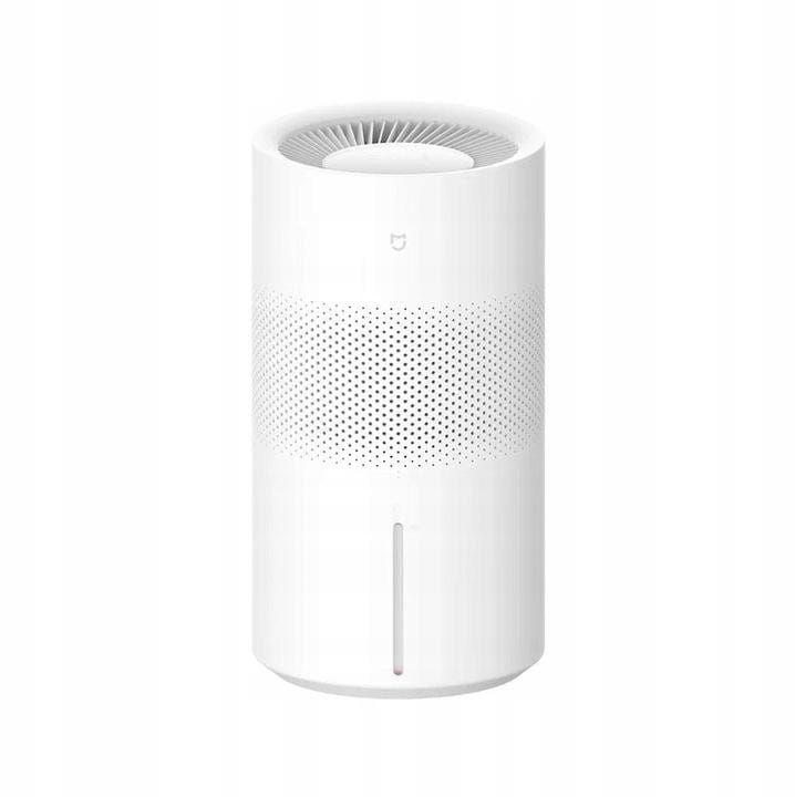 XIAOMI MIJIA SMART EVAPORATIVE HUMIDIFIER PRO CJSJSQ06ZMZUE, BHR082TEU, 66649