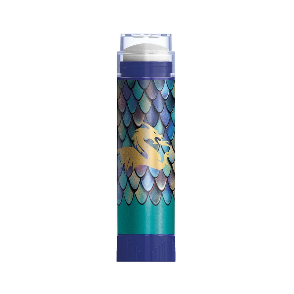 Gumka MAPED DRAGON wykręcana w sztyfcie 152025