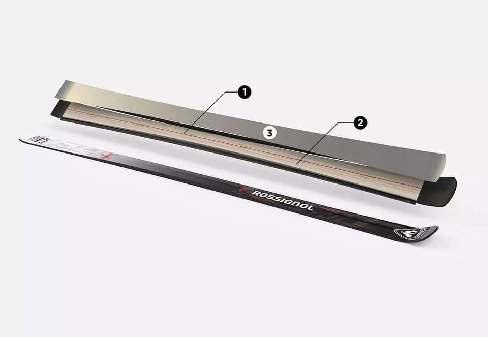 (rozmiar 169)