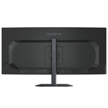 Gigabyte 34" QD-OLED MO34WQC36 EK