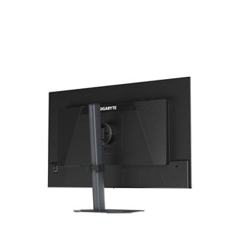 Gigabyte 27" GO27Q24A EK