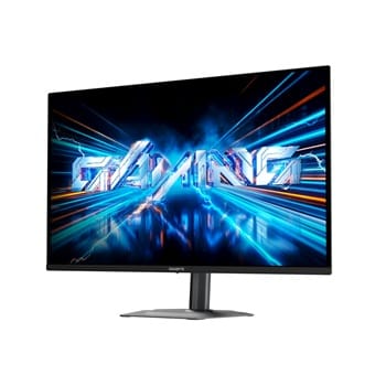 Gigabyte 27" GO27Q24A EK