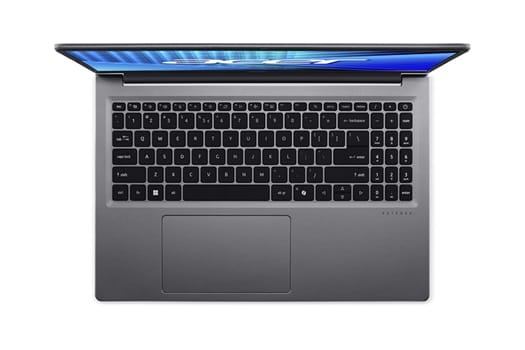 Notebook Acer Extensa EX015-71 15,6"FHD IPS/U5 125H/16GB/512GB PCIe SSD/WIFI6+BT/2Y D2D/No OS