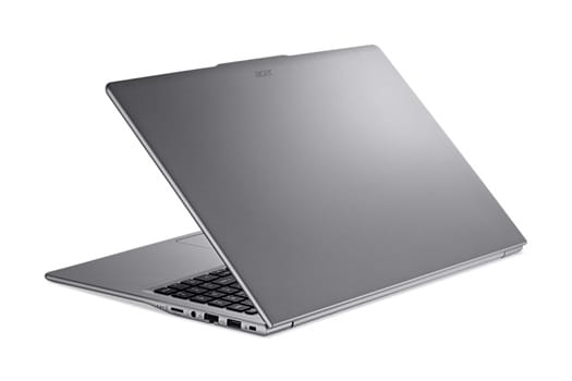 Notebook Acer Extensa EX015-71 15,6"FHD IPS/U5 125H/16GB/512GB PCIe SSD/WIFI6+BT/2Y D2D/No OS