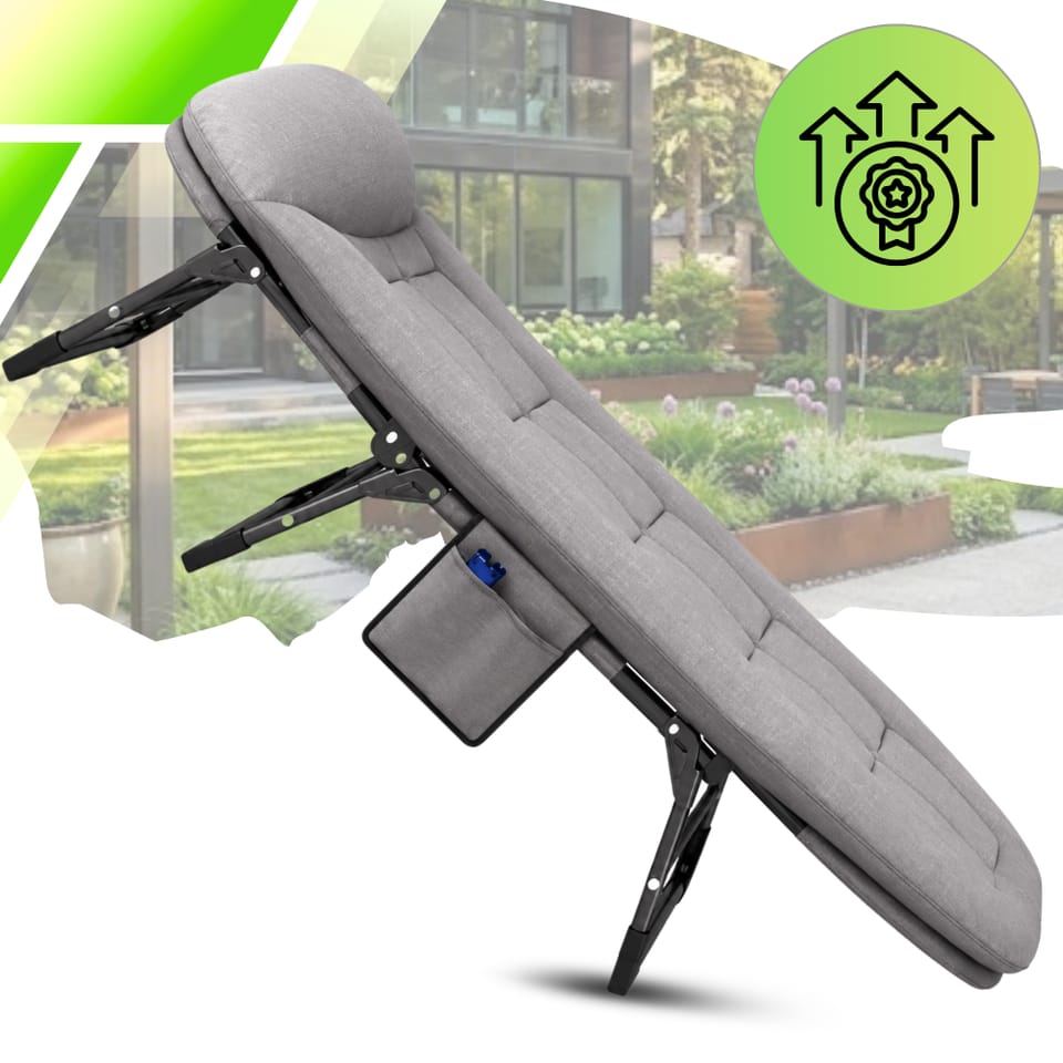 1024b3c46babf8a6a2850cb16d43507a.png