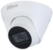 KAMERA IP DAHUA IPC-HDW1230T1-0280B-S5-QH2