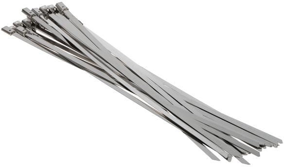 OPASKA METALOWA TS1446260*P25 BRADAS