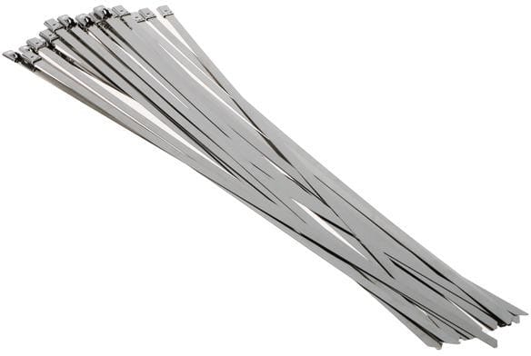 OPASKA METALOWA TS1446360*P25 BRADAS