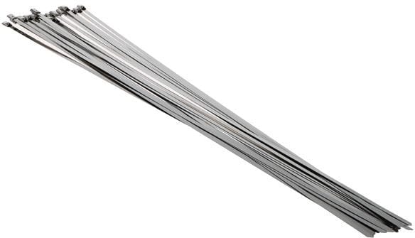 OPASKA METALOWA TS1446520*P25 BRADAS