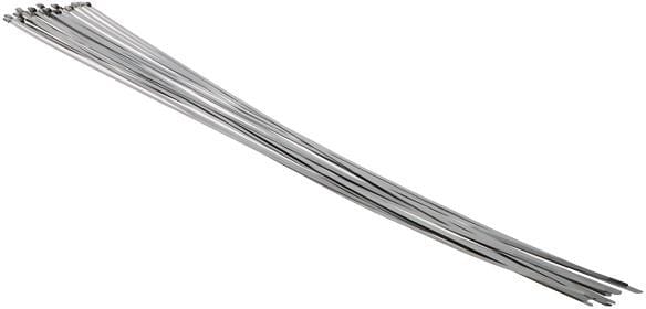 OPASKA METALOWA TS1446840*P25 BRADAS