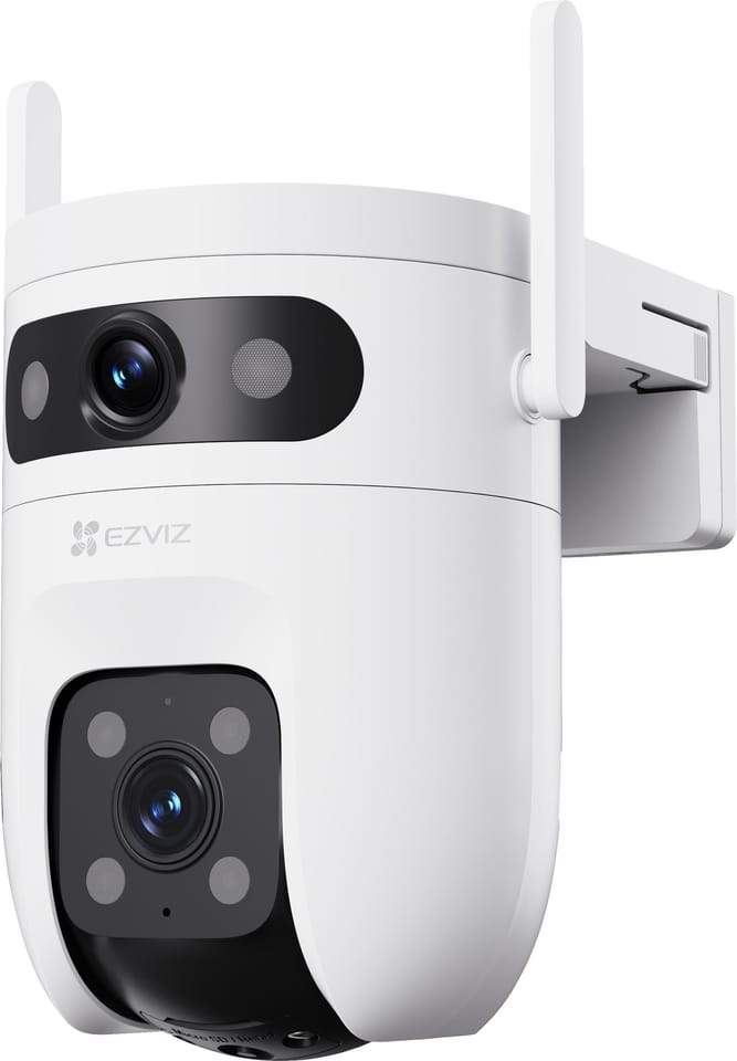 Kamera IP EZVIZ C9C 3MP+3MP 2K