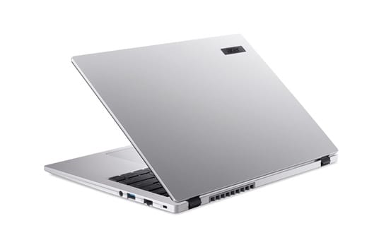Notebook Acer Travelmate P2 TMP214-56-TCO 14"WUXGA IPS/i5 120U/16GB/512GB/FpR/W11P/3y Ons.NBD