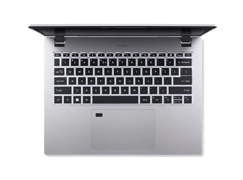 Notebook Acer Travelmate P2 TMP214-56-TCO 14"WUXGA IPS/i5 120U/16GB/512GB/FpR/W11P/3y Ons.NBD