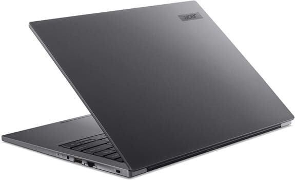 Notebook Acer Travelmate X4 TMX414-51 14"FHD IPS350n/U5 226V/16GB/512GB/3y OnSite/W11Pro