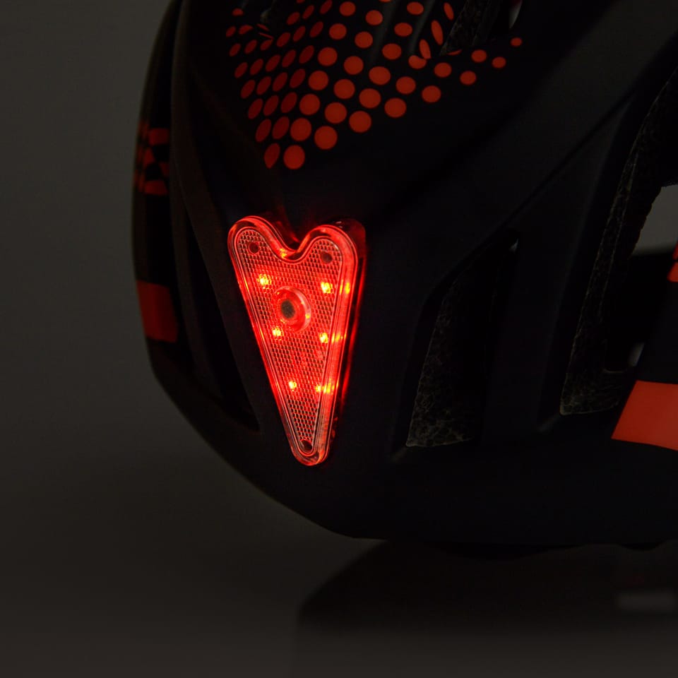 Kask rowerowy full-face Meteor Lupus S 48-52 cm czarny/czerwony pol_pl_Kask-rowerowy-full-face-Meteor-Lupus-S-48-52-cm-czarny-czerwony-41448_7