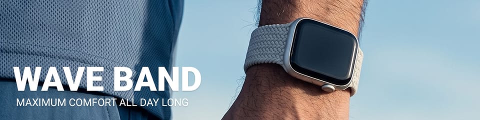 Crong Hybrid Matte Magnetic