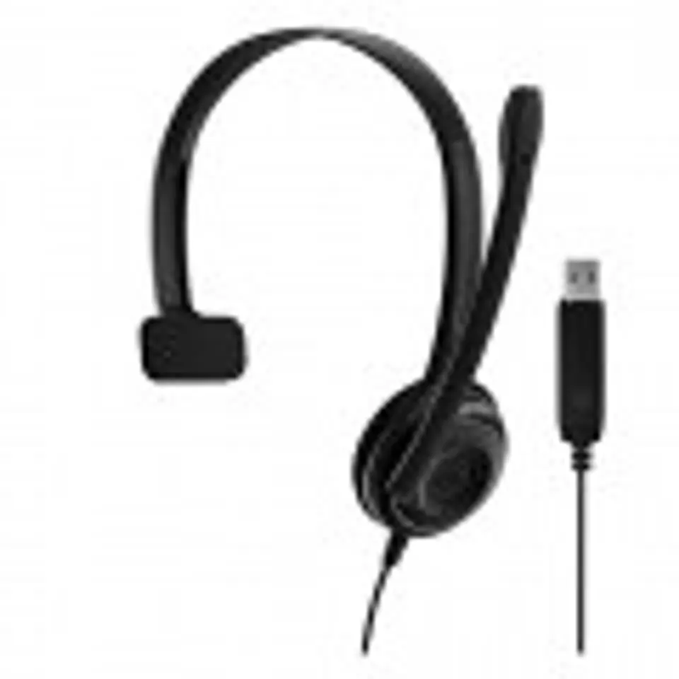 Sennheiser cheap pc 7