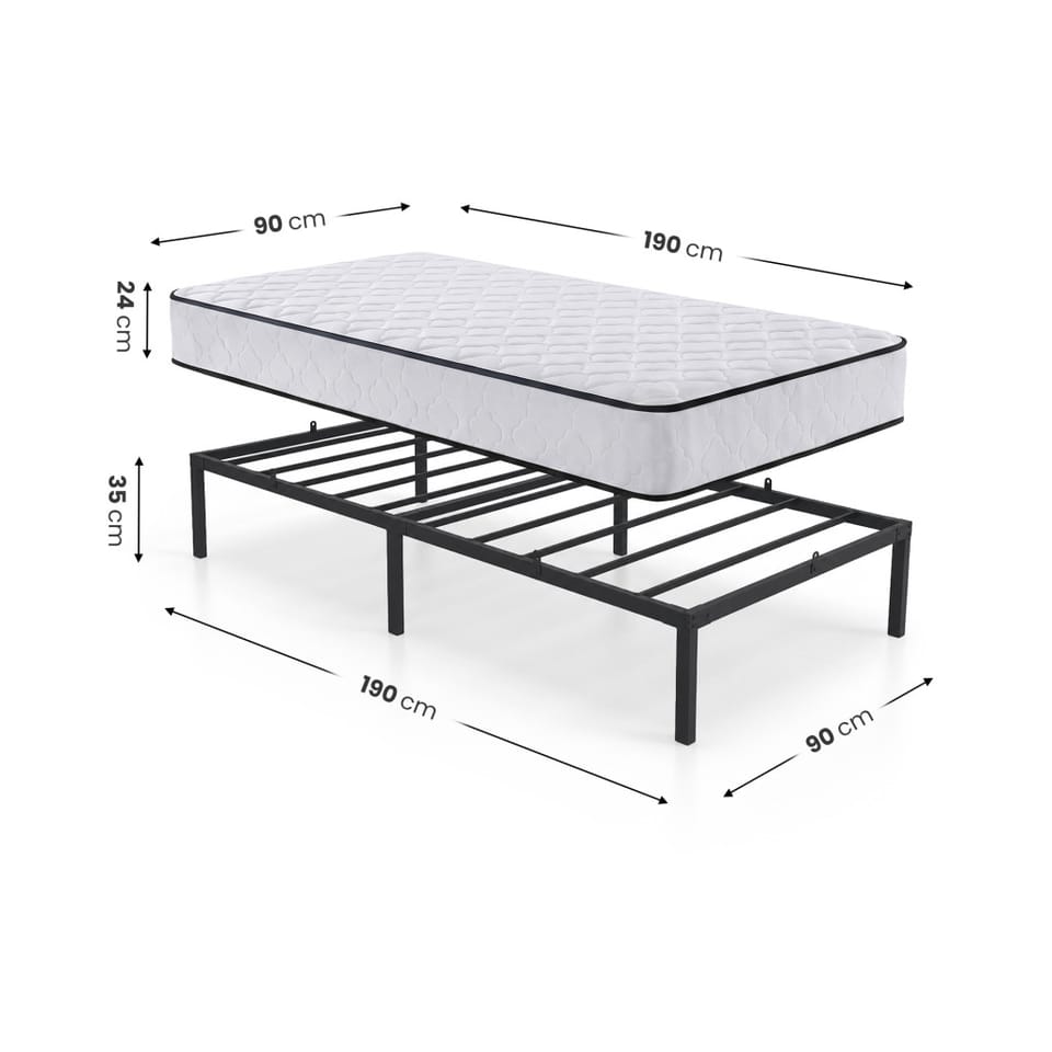lozko-metalowe-z-materacem-sprezynowym-90x190-cm-skladane-6-nozek-10-listew-czarne.jpg