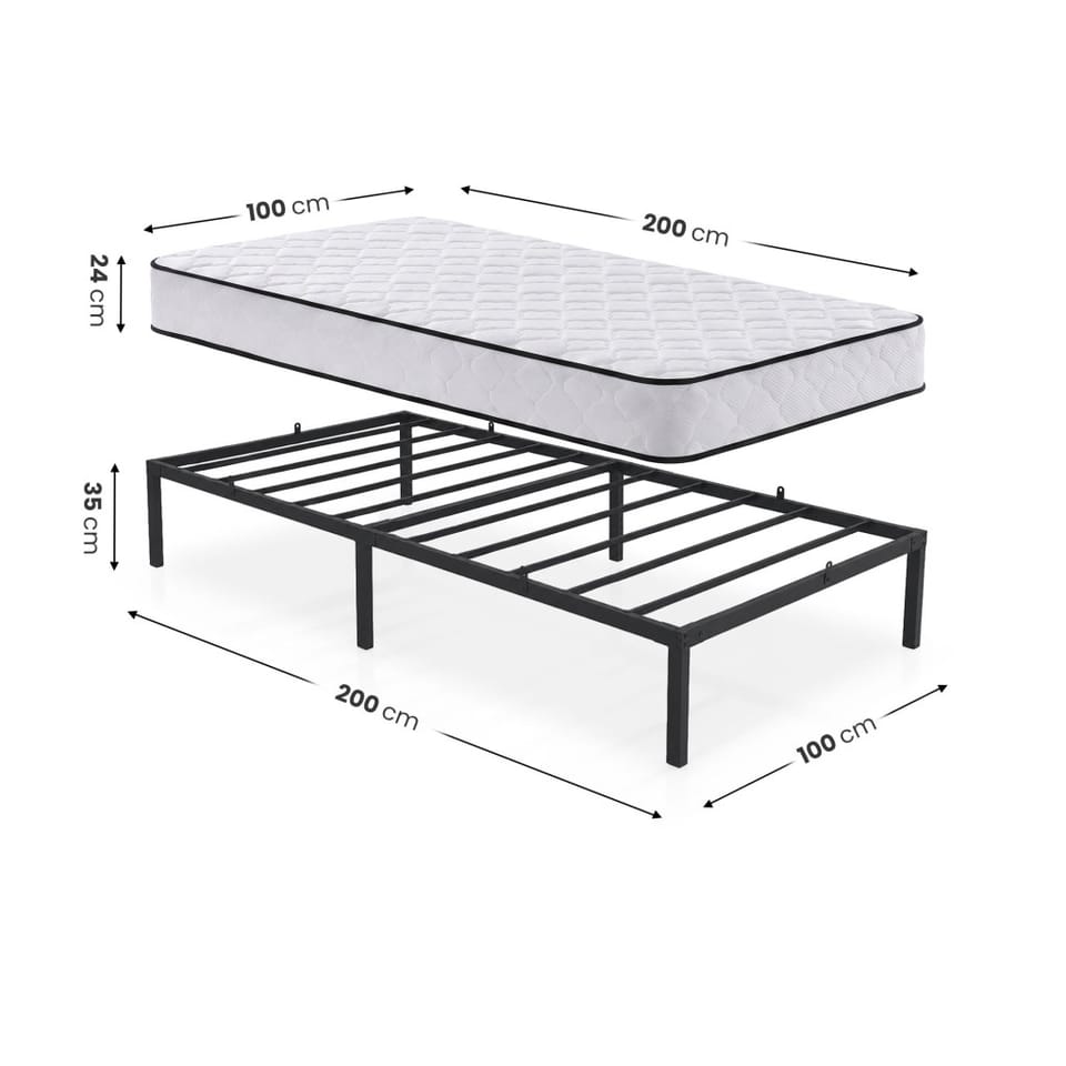 lozko-metalowe-z-materacem-sprezynowym-90x190-cm-skladane-6-nozek-10-listew-czarne.jpg