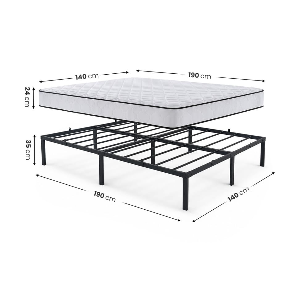 lozko-metalowe-z-materacem-sprezynowym-90x190-cm-skladane-6-nozek-10-listew-czarne.jpg