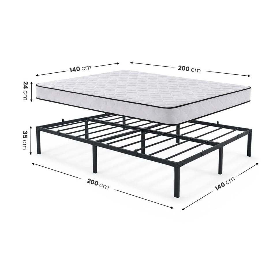 lozko-metalowe-z-materacem-sprezynowym-90x190-cm-skladane-6-nozek-10-listew-czarne.jpg