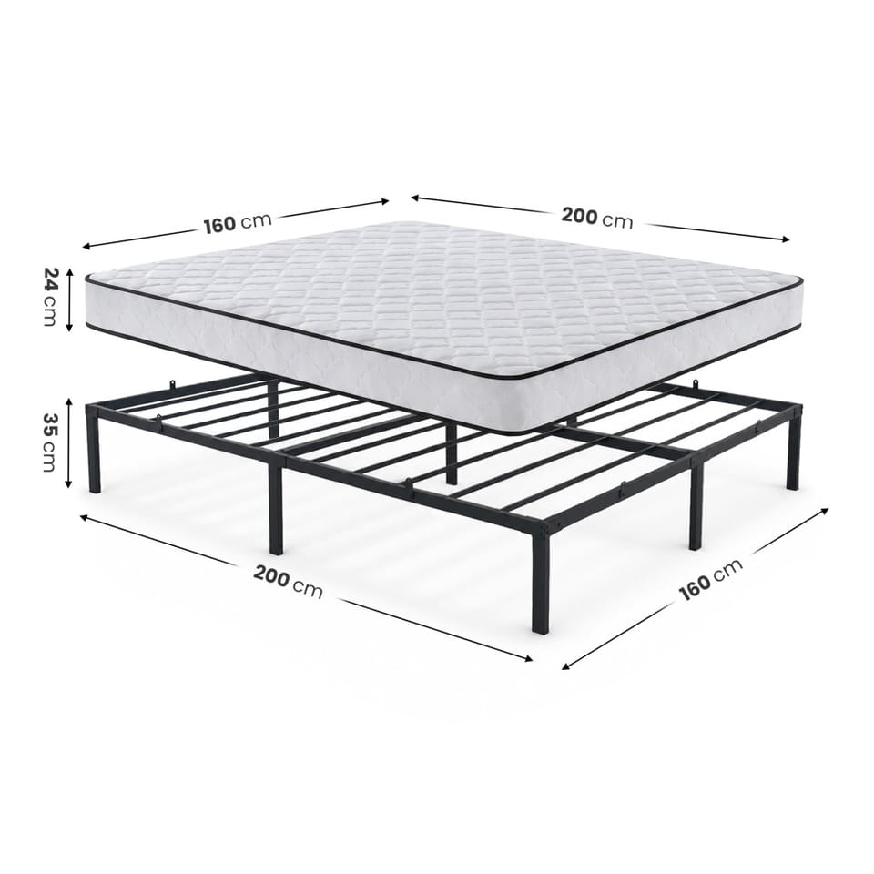 lozko-metalowe-z-materacem-sprezynowym-90x190-cm-skladane-6-nozek-10-listew-czarne.jpg