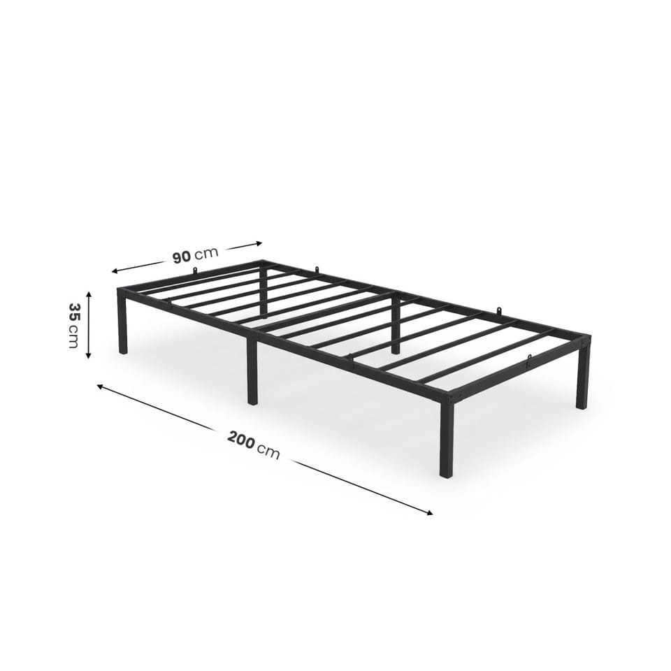 lozko-metalowe-90x200-cm-skladane-6-nozek-10-listew-czarne.jpg