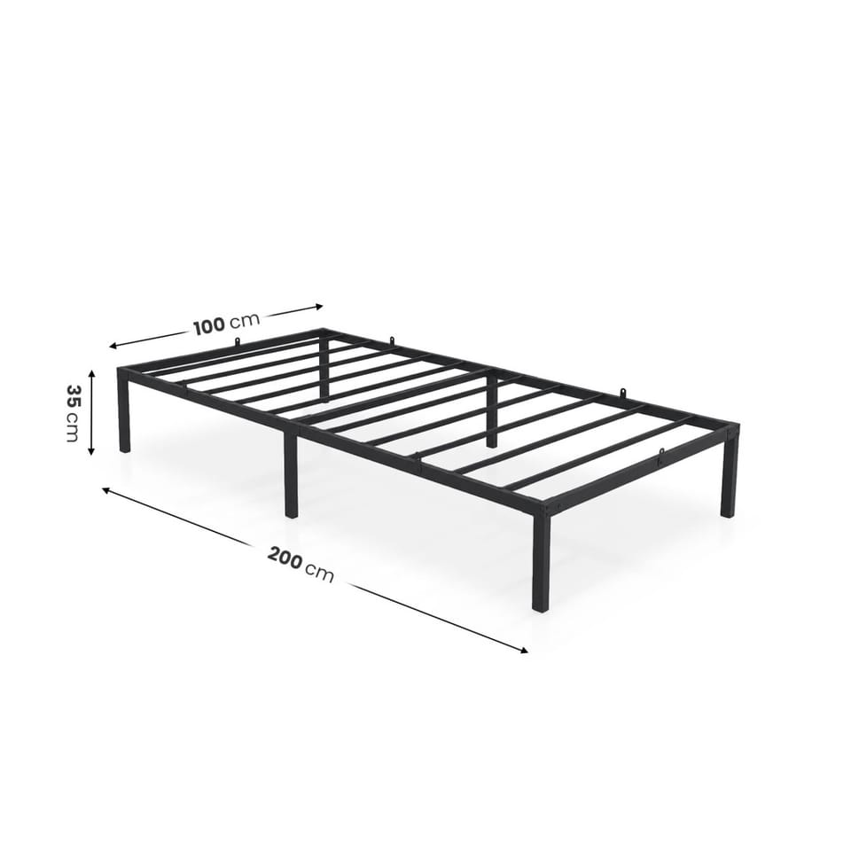 lozko-metalowe-90x200-cm-skladane-6-nozek-10-listew-czarne.jpg