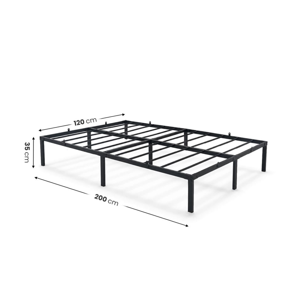 lozko-metalowe-120x200-cm-skladane-9-nozek-20-listew-czarne.jpg