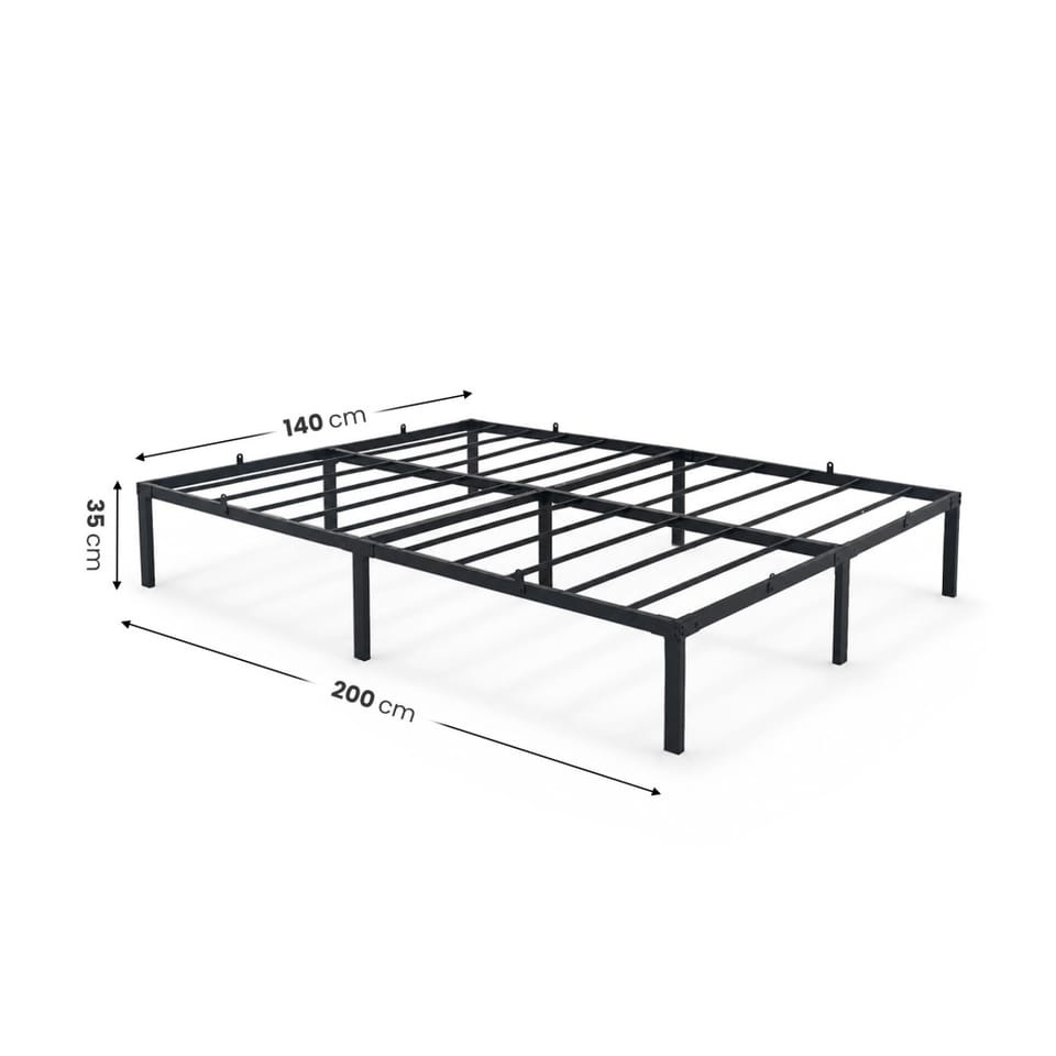 lozko-metalowe-140x200-cm-skladane-9-nozek-20-listew-czarne.jpg