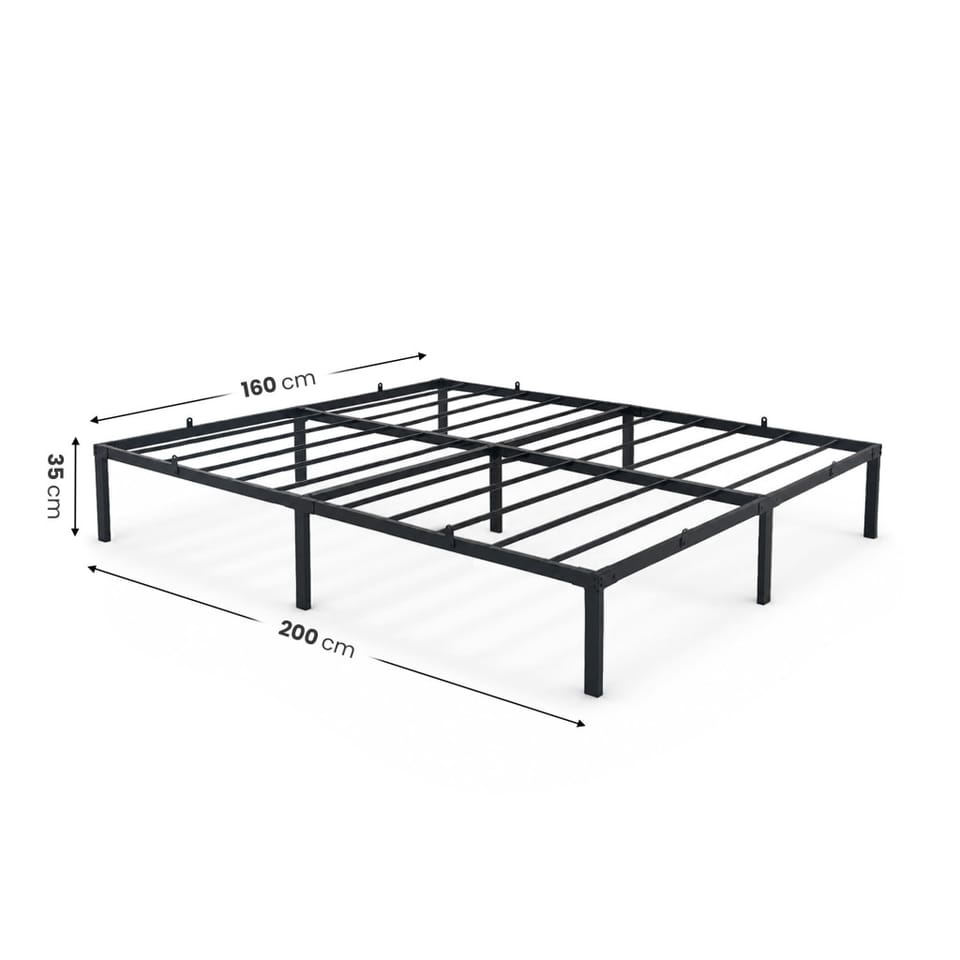 lozko-metalowe-160x200-cm-skladane-9-nozek-20-listew-czarne.jpg