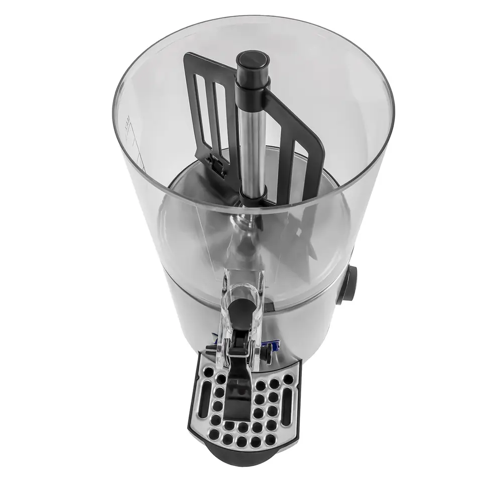 Hot Chocolate Dispenser Royal Catering RCSS-5