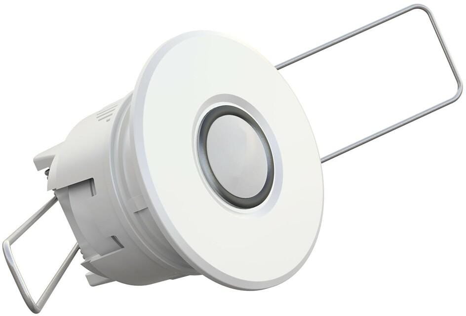 CZUJNIK OBECNOŚCI OCCY SENSOR Grenton