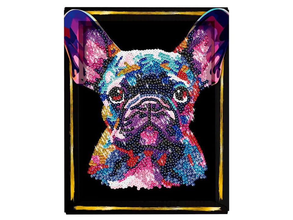 Wyklejanka Pop art. ZA6712 pol_pl_Wyklejanka-Pop-art-24553_4