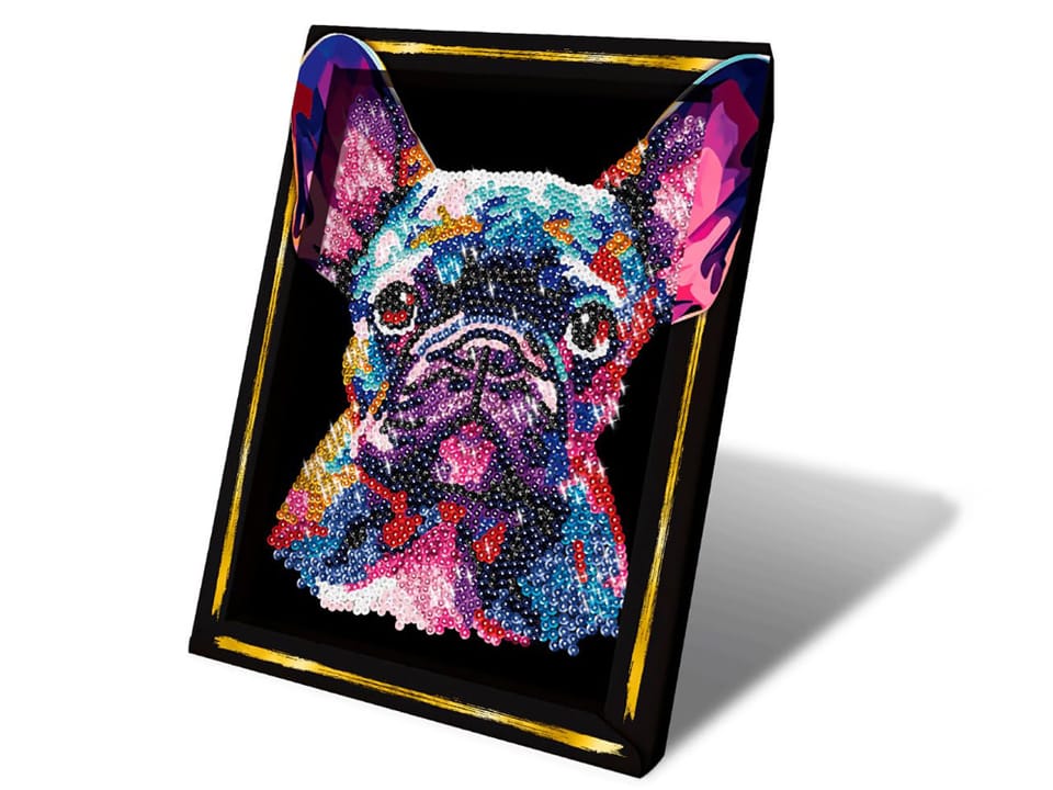 Wyklejanka Pop art. ZA6712 pol_pl_Wyklejanka-Pop-art-24553_1