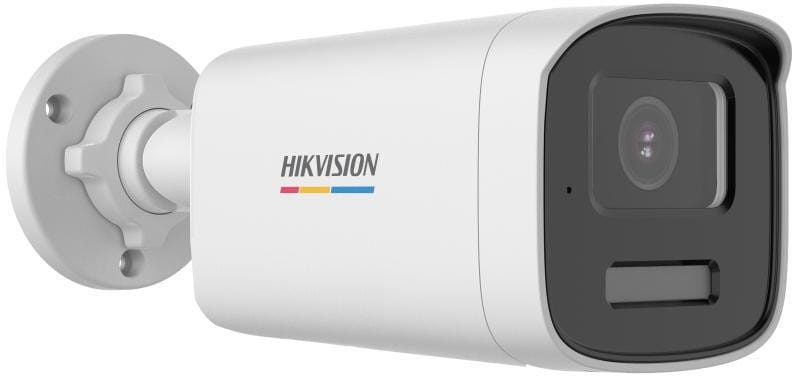 Kamera 4w1 Hikvision DS-2CE12UF3T-LS(2.8mm)