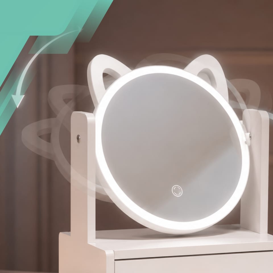 0f1a861680e9152b79731e48d4e17e76.png