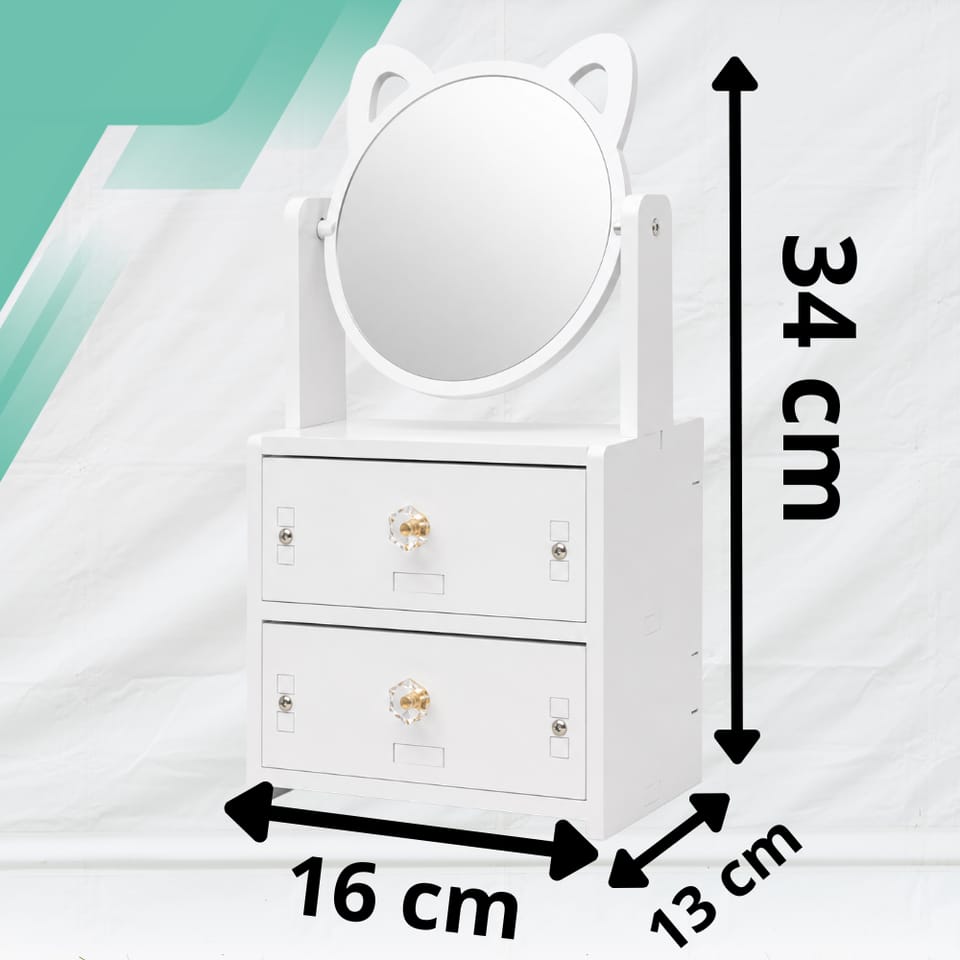 73f60a6b516e4990caea8dd1070f8b80.png