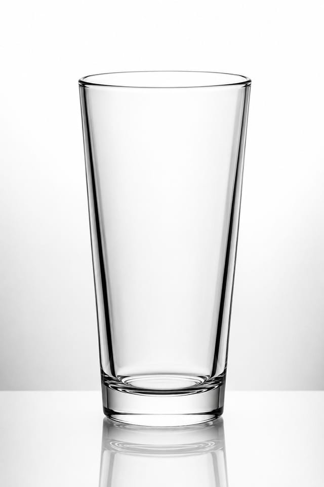3d1365f3da34c7ed1bd1ad00a9caf1e1.jpg
