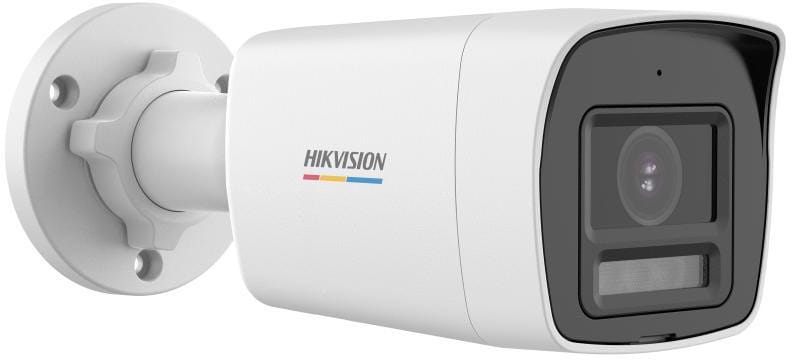 Kamera 4w1 Hikvision DS-2CE10UF3T-LS(2.8mm)