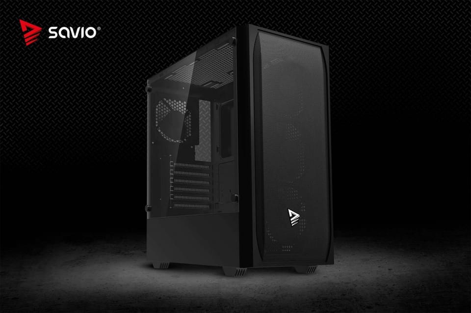 Case X1 NOCTIS FLOW